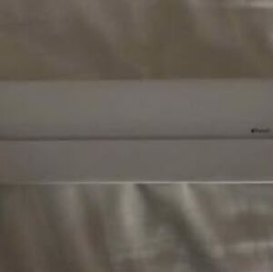 Apple Pencil 2nd Generation